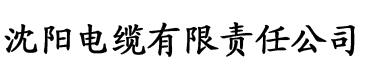 四色影视电缆厂logo